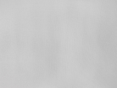 Обои Elysium Серия Матрикс фон Е703301